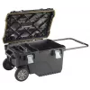 Werkzeugkiste Stanley FMST1-73601 Polypropylen Schwarz 748x516x440 mm
