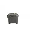 Werkzeugkiste Stanley FMST1-73601 Polypropylen Schwarz 748x516x440 mm