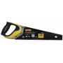 Stanley FatMax 2-20-530 Handsäge, 550 mm