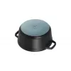 Bräter ZWILLING Staub 40502-285-0 Gusseisen 4,8 L