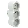 Legrand 049433 Netzadapter