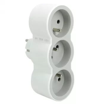 Legrand 049433 Netzadapter