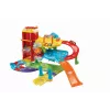 VTech 80-180004 Spielset