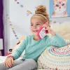 VTech 561904, 3 Jahr(e), Batterien erforderlich, AAA, Pink