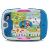 VTech Paw Patrol 617804, 3 Jahre, Batterien erforderlich, AA, Mehrfarbig