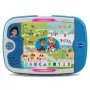 VTech Paw Patrol 617804, 3 Jahre, Batterien erforderlich, AA, Mehrfarbig