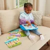 VTech Paw Patrol 617804, 3 Jahre, Batterien erforderlich, AA, Mehrfarbig