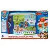 VTech Paw Patrol 617804, 3 Jahre, Batterien erforderlich, AA, Mehrfarbig