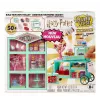 Miniverse Make It Mini Harry Potter Honeydukes Playset, 8 Jahre, Harry Potter, Mehrfarbig, Kunststoff