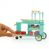 Miniverse Make It Mini Harry Potter Honeydukes Playset, 8 Jahre, Harry Potter, Mehrfarbig, Kunststoff