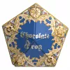 Miniverse Make It Mini Harry Potter Honeydukes Playset, 8 Jahre, Harry Potter, Mehrfarbig, Kunststoff