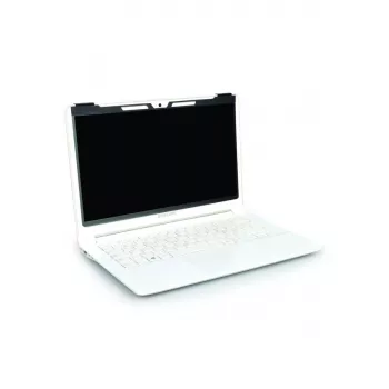 Rahmenloser Display-Sichtschutzfilter Port Designs 900323