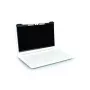 Rahmenloser Display-Sichtschutzfilter Port Designs 900323