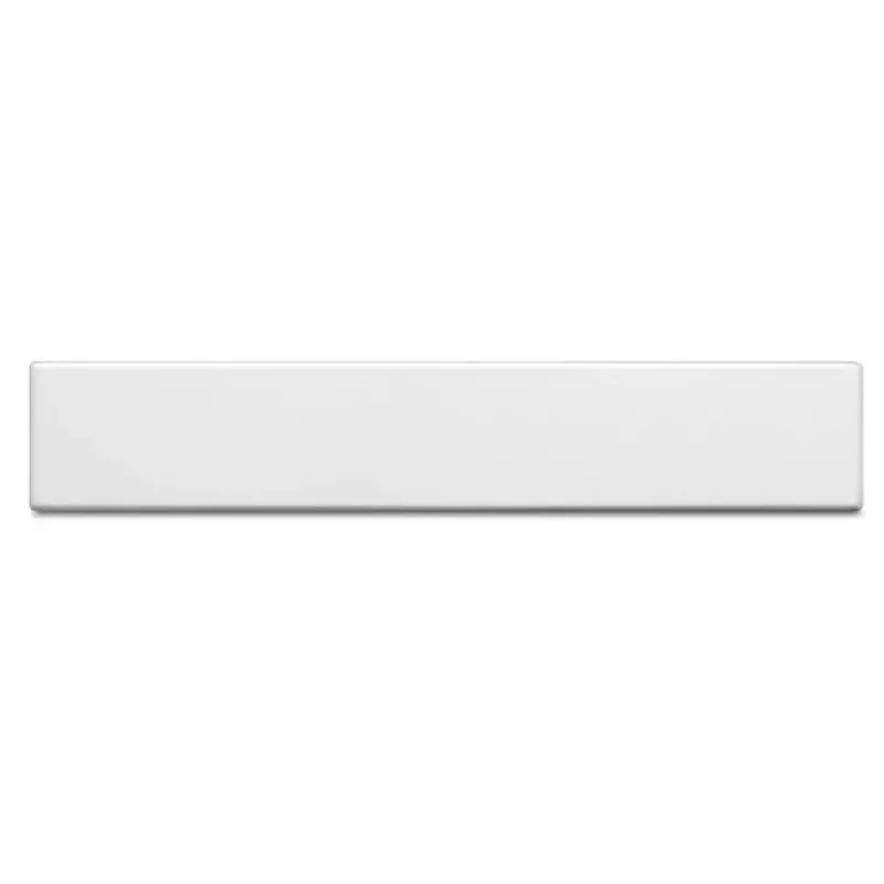 Seagate One Touch STKZ5000402 externe Festplatte 5 TB 2,5 Zoll Micro-USB B 3.2 Gen 1 (3.1 Gen 1) Blau