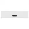 Seagate One Touch STKZ5000402 externe Festplatte 5 TB 2,5 Zoll Micro-USB B 3.2 Gen 1 (3.1 Gen 1) Blau