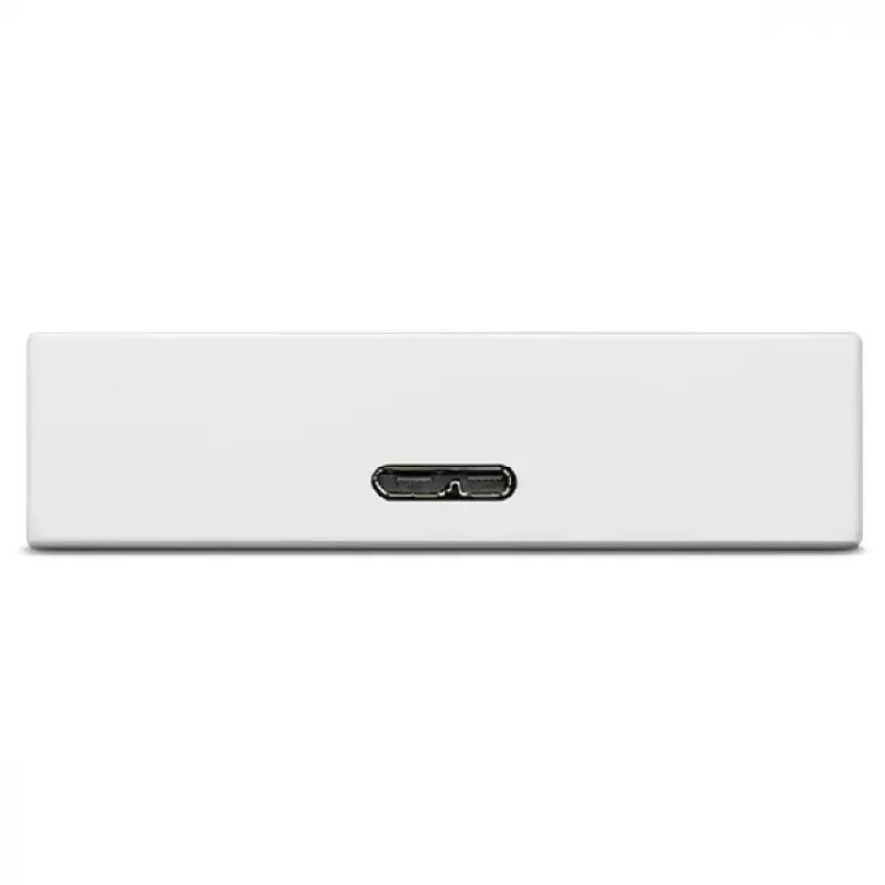Seagate One Touch STKZ5000402 externe Festplatte 5 TB 2,5 Zoll Micro-USB B 3.2 Gen 1 (3.1 Gen 1) Blau