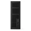 Seagate One Touch Hub externe Festplatte 8 TB USB Typ-A / USB Typ-C 3.2 Gen 1 (3.1 Gen 1) Schwarz, Grau
