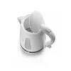 Gorenje K17WE Wasserkocher 1,7 L 2200 W Weiß