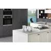 Gorenje K17WE Wasserkocher 1,7 L 2200 W Weiß