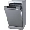 Gorenje GS541D10X Freistehend 11 Maßgedecke