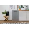 Gorenje GS541D10X Freistehend 11 Maßgedecke
