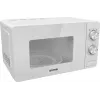 Gorenje 738193 Weiß Solo-Mikrowelle Arbeitsplatte 20 L 800 W