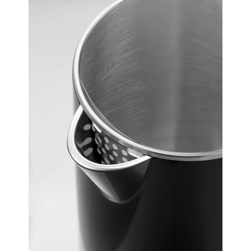 Gorenje K17DWD Wasserkocher 1,7 L 2200 W Schwarz