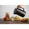 Gorenje K17DWD Wasserkocher 1,7 L 2200 W Schwarz