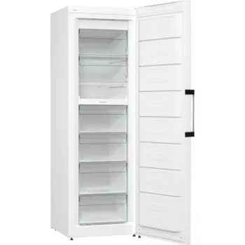 Gorenje FN619EAW6 Gefrierschrank Standgerät 280 L Weiß