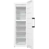 Gorenje FN619EAW6 Gefrierschrank Standgerät 280 L Weiß