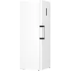 Gorenje FN619EAW6 Gefrierschrank Standgerät 280 L Weiß
