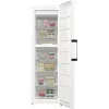 Gorenje FN619EAW6 Gefrierschrank Standgerät 280 L Weiß