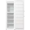 Gorenje FN619EAW6 Gefrierschrank Standgerät 280 L Weiß