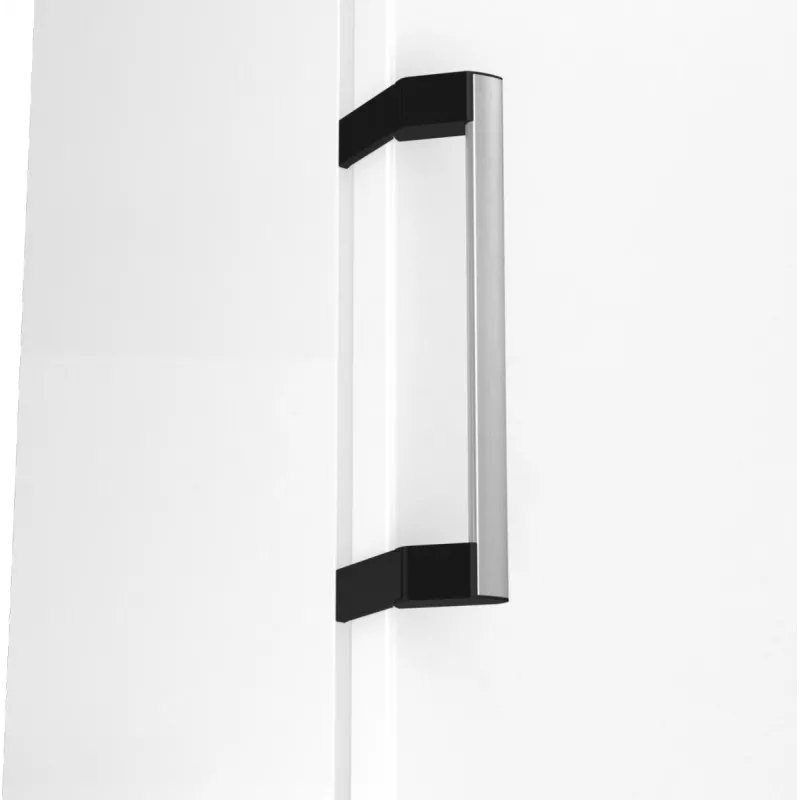 Gorenje FN619EAW6 Gefrierschrank Standgerät 280 L Weiß