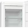 Gorenje FN619EAW6 Gefrierschrank Standgerät 280 L Weiß