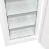Gorenje FN619EAW6 Gefrierschrank Standgerät 280 L Weiß
