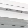 Gorenje FN619EAW6 Gefrierschrank Standgerät 280 L Weiß