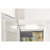 Gorenje FN619EAW6 Gefrierschrank Standgerät 280 L Weiß