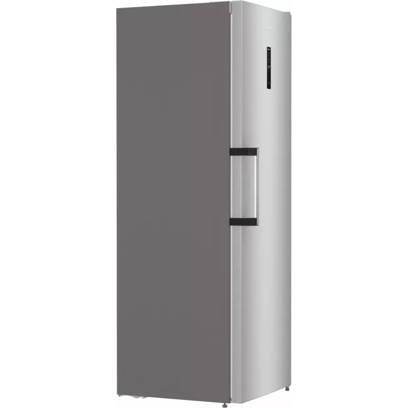 Gorenje FN619EAXL6 Gefriertruhe Standgefrierschrank Freistehend 280 L Grau