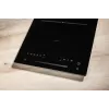 Gorenje ICY2000SP Schwarz Arbeitsplatte 28 cm Zonen-Induktionskochfeld 1 Zone(n)