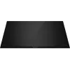 Gorenje Induktionskochfeld GI6401BCE RAL9017, Schwarz, Einbau, 59,5 cm, Zonen-Induktionskochfeld, Glaskeramik, 4 Zone(n)