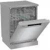 Gorenje GS642E90X Freistehend 13 Maßgedecke