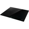 Gorenje Induktionskochfeld GI6421BSC, Schwarz, Einbau, 59,5 cm, Zonen-Induktionskochfeld, Glaskeramik, 4 Zone(n)