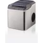 Gorenje IMD1200SB Tragbarer Eiswürfelbereiter 12 kg/24h Edelstahl