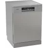Gorenje GS643C90X Freistehend 16 Maßgedecke