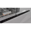 Gorenje GV642C65 vollintegrierter Geschirrspüler 14 Maßgedecke
