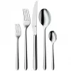 WMF 12619163 Besteckset 30-tlg. Edelstahl