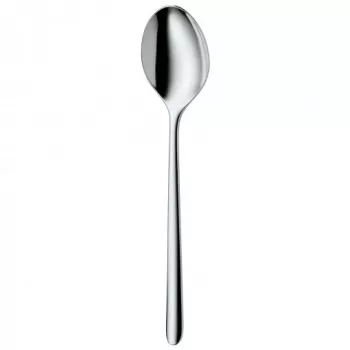 WMF 12619163 Besteckset 30-tlg. Edelstahl