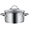 WMF Provence Plus 0721556380 Topfset 9 Stück