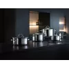 WMF Provence Plus 0721556380 Topfset 9 Stück
